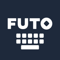 FUTO Keyboard